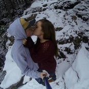 Katelyn Chiasson's photo