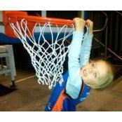 Alex Diaz's photo