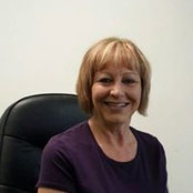 Joy Lloyd's photo