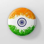 Sunil Scaria's photo