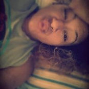 Desha Greene's photo