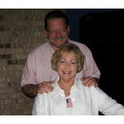Sandra Geery's photo