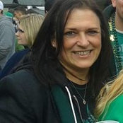 Karen Naples's photo