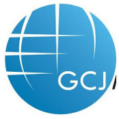 Glenn Charles Jr's photo