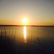 Kelly Jones-Mingalone's photo
