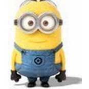 Marie Grosser's photo