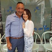 Silvana Visconti's photo