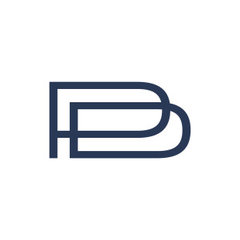 Perennial Developments Ltd