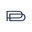 Perennial Developments Ltd