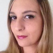 Foto de Sara Sampieri
