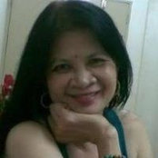 Foto von Mher Agustin