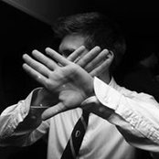 Julien Martinez's photo