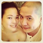 Czarina Joyce Baello's photo