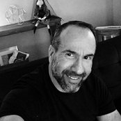 Rafael Pena's photo