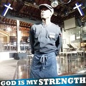 Morris Williams's photo