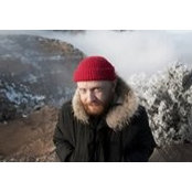 Stephen Tasker's photo