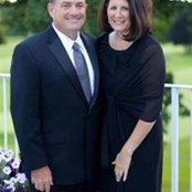 Bob Saliba's photo