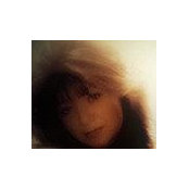 Tina Bear's photo
