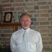 David Hannon's photo