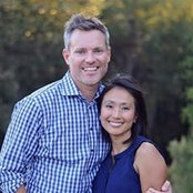 Chris Burton's photo