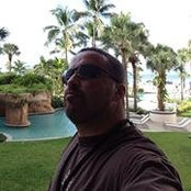 Matthew McFarren's photo