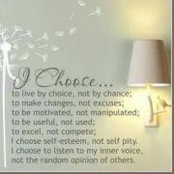 Suzann LaForte Melton's photo