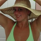 Rachel Spurrier's photo