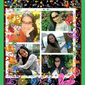 Jalyn Valderama's photo