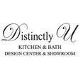 Distinctly U Kitchen & Bath Design Center's profile photo