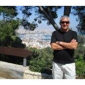 Gino Pescetto's photo