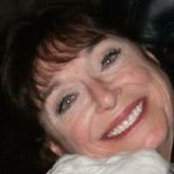 Foto von Paula Bell