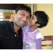 Anand Rajasekar's photo