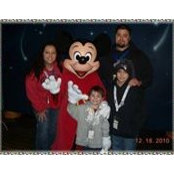 Rachel Mambretti-Oliveira's photo