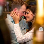 Marlenne Klammer's photo