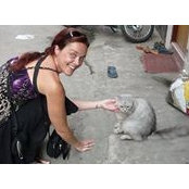 Leona Collet's photo
