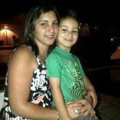 Marite Ramirez's photo