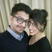 Foto von Abhishek Chugh