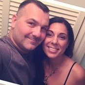 Veronica Guardavaccaro's photo