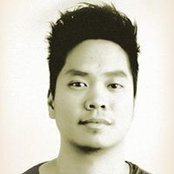 Foto de Andrew Chin