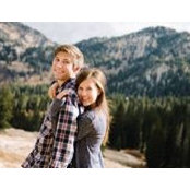 Whitney Fullmer's photo