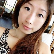 Wendy Qu's photo