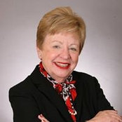 Linda Maxwell's photo
