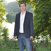 Сергей Шуваев's photo