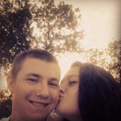 Foto von Brooke Frederickson
