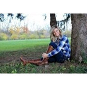 Erica Moore's photo