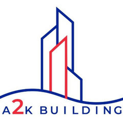 A2K BUILDING