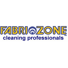 Fabrizone Cleaning Systems