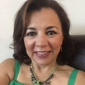 Amadita Murillo's photo