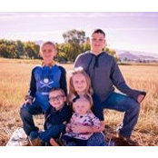 Caitlyn Palmer's photo