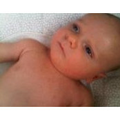 Jessica Raney's photo